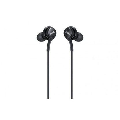 Auriculares Samsung AKG USB-C