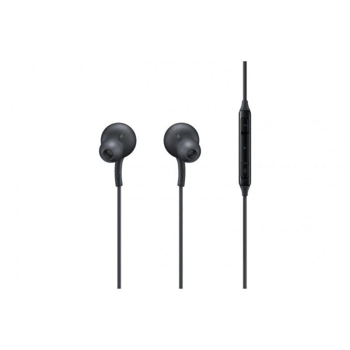Auriculares Samsung AKG USB-C