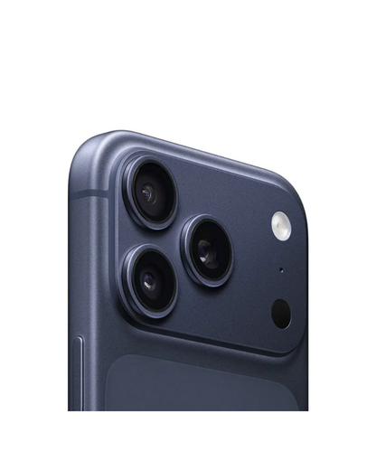 Apple iPhone 17 Pro Max 2TB Deep Blue