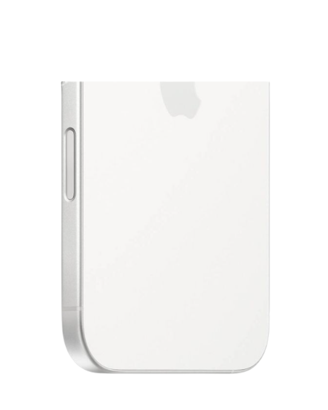 Apple iPhone 16 256GB - White