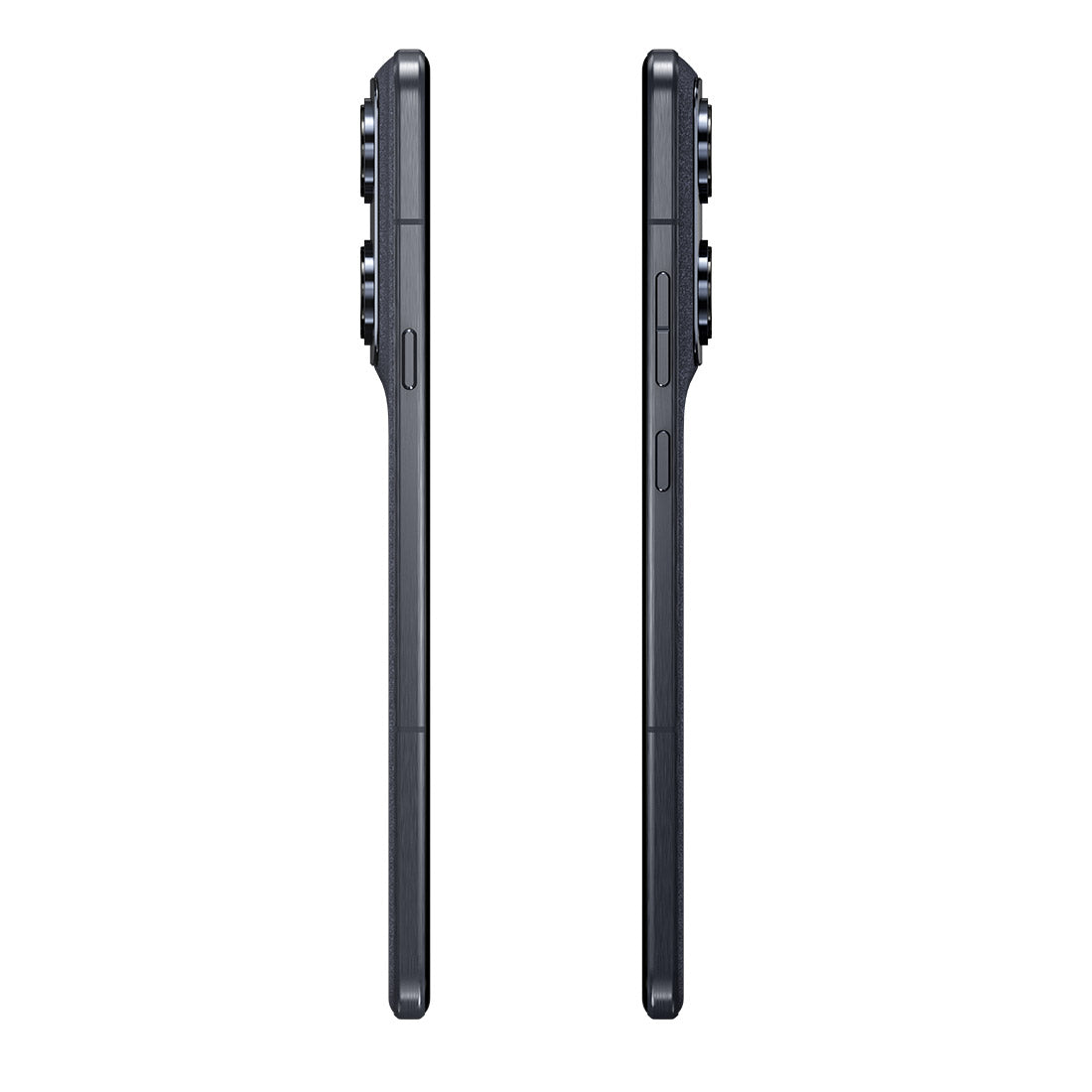 Motorola Signature 5G 512GB Black