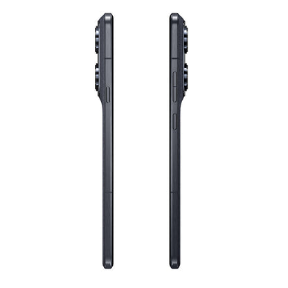 Motorola Signature 5G 512GB Black