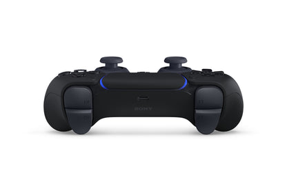 Comando Sony DualSense PS5/PC - Preto