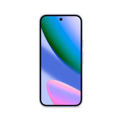 Google Pixel 10 5G 128GB - Frost