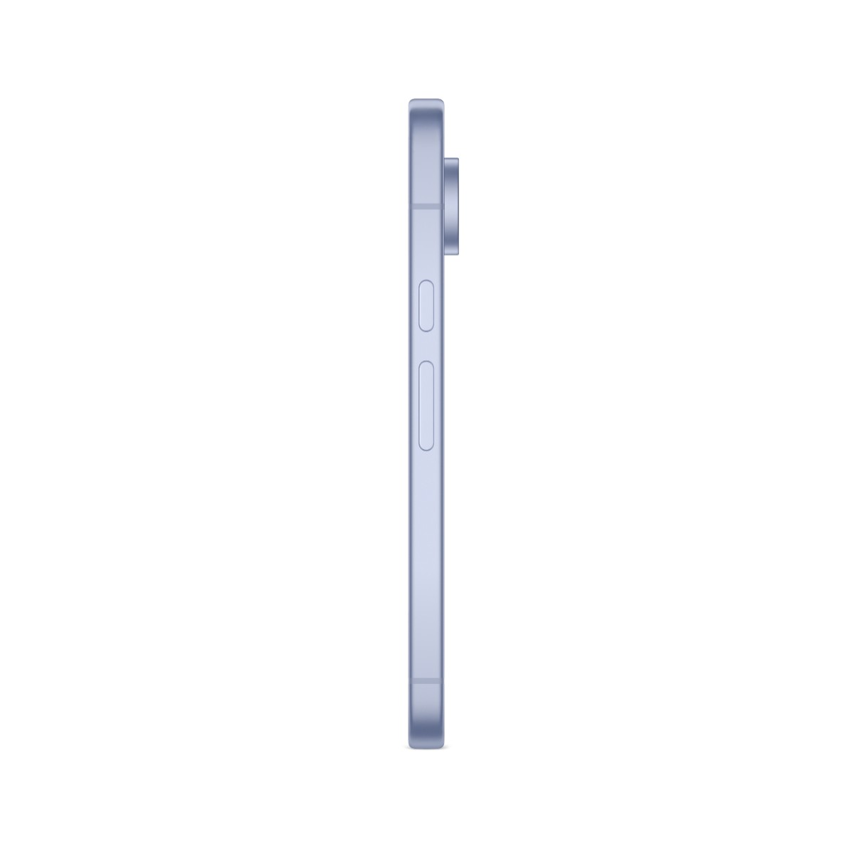 Google Pixel 10 5G 128GB - Frost