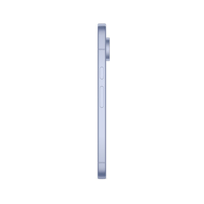 Google Pixel 10 5G 128GB - Frost