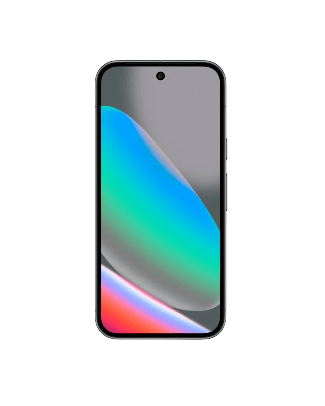 Google Pixel 10 5G Dual Sim 12GB RAM 128GB - Obsidian - Bee Store