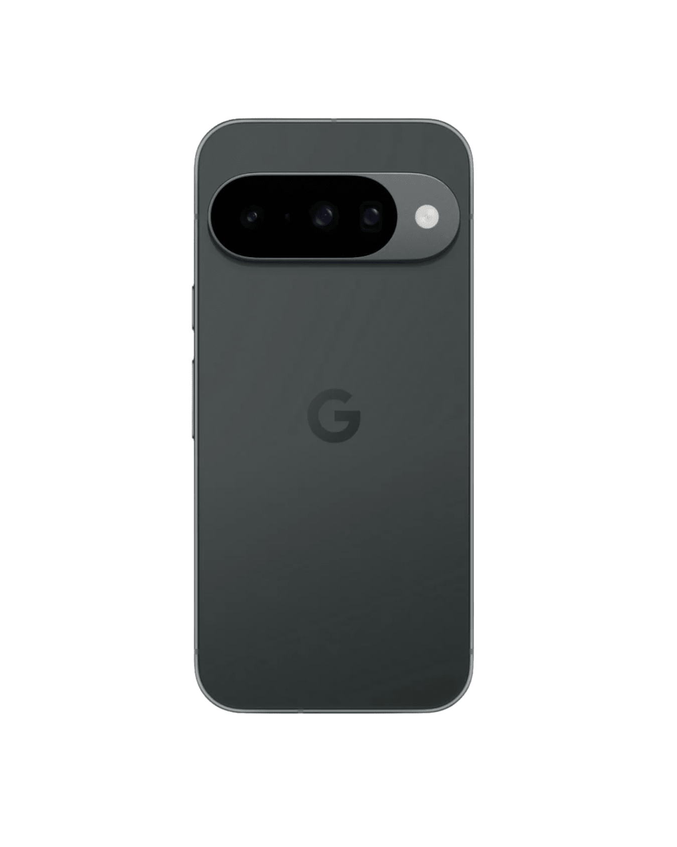 Google Pixel 10 5G Dual Sim 12GB RAM 128GB - Obsidian - Bee Store