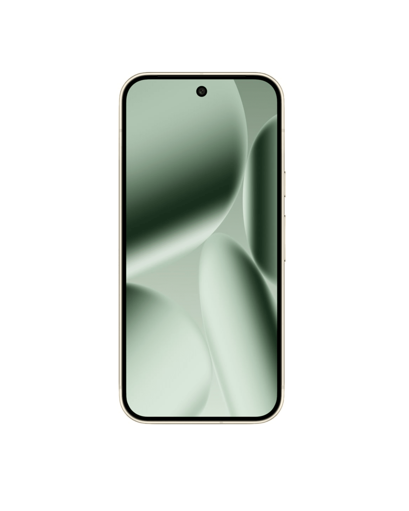 Google Pixel 10 Pro 5G Dual Sim 16GB RAM 256GB - Jade - Bee Store