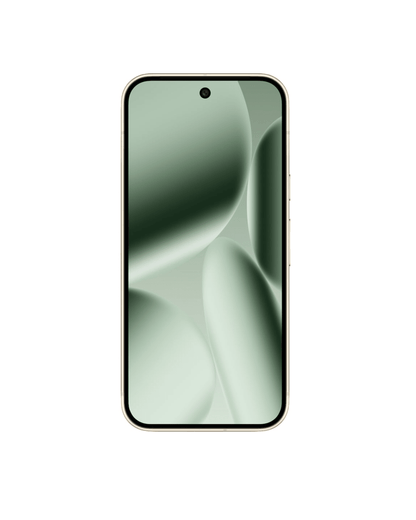 Google Pixel 10 Pro 5G Dual Sim 16GB RAM 256GB - Jade - Bee Store
