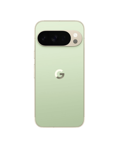 Google Pixel 10 Pro 5G Dual Sim 16GB RAM 256GB - Jade - Bee Store