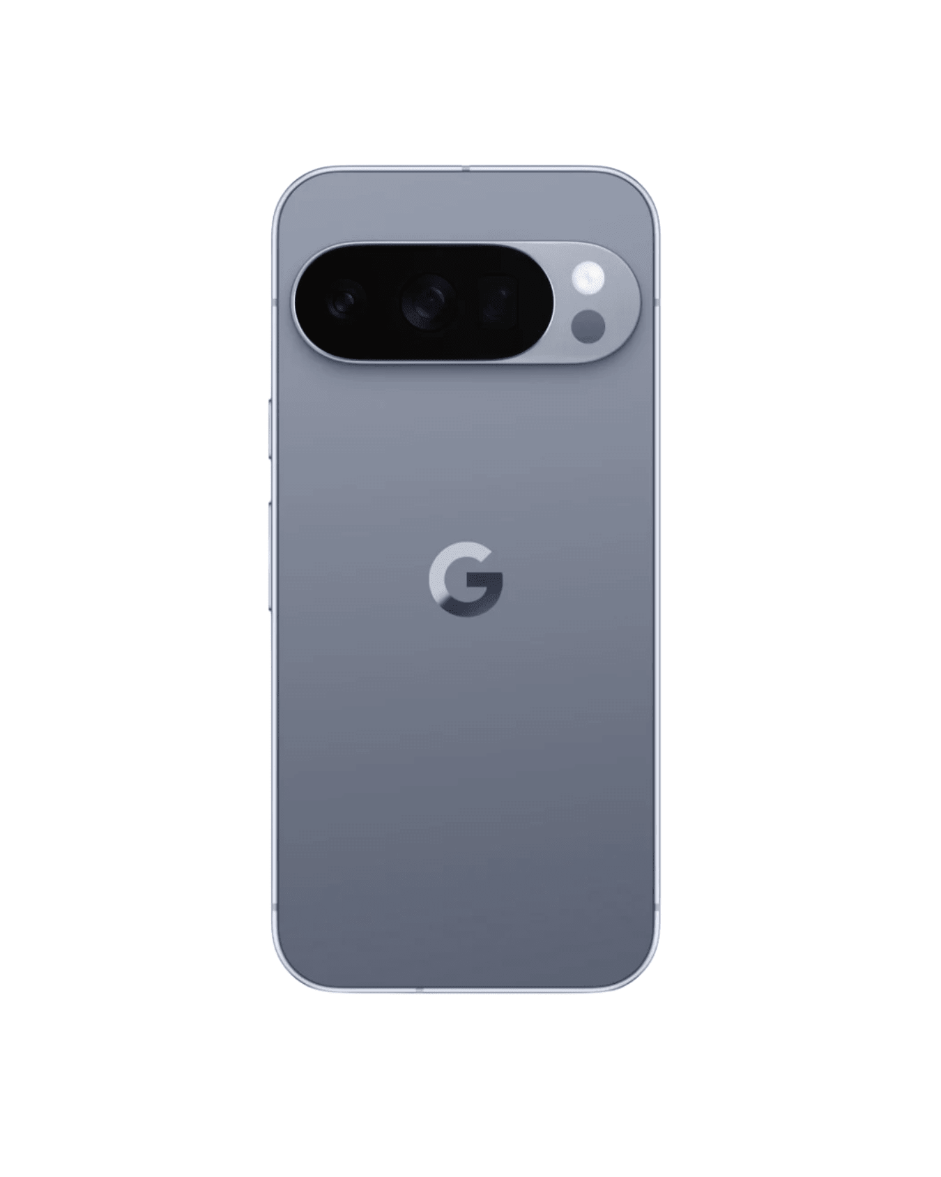 Google Pixel 10 Pro 5G Dual Sim 16GB RAM 256GB - Moonstone - Bee Store
