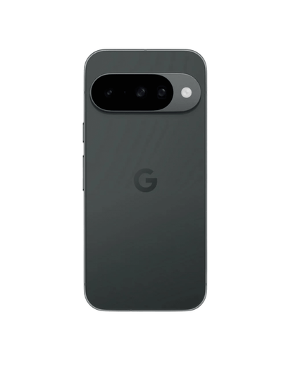 Google Pixel 10 Pro 5G Dual Sim 16GB RAM 256GB - Obsidian - Bee Store