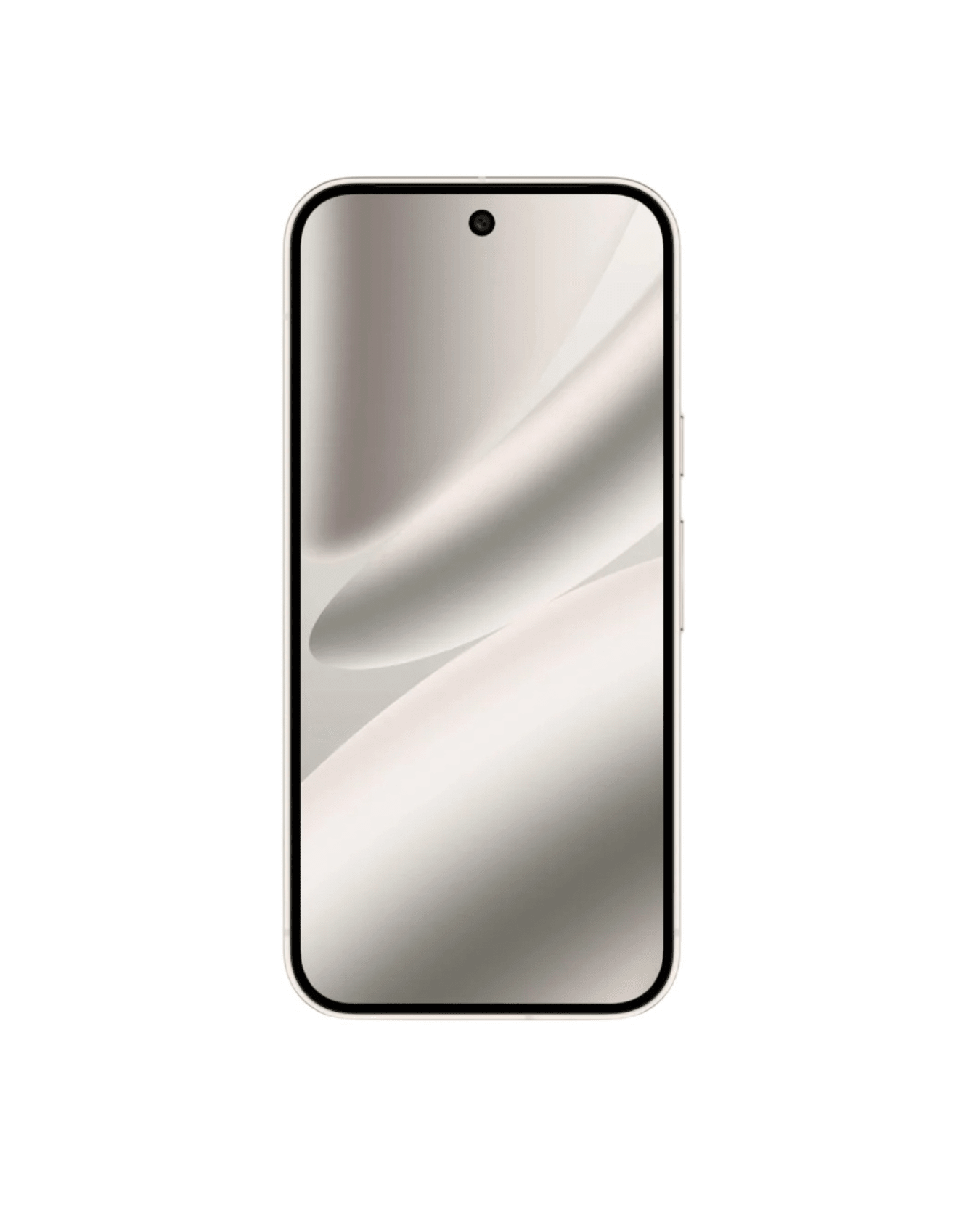 Google Pixel 10 Pro 5G Dual Sim 16GB RAM 256GB - Porcelain - Bee Store