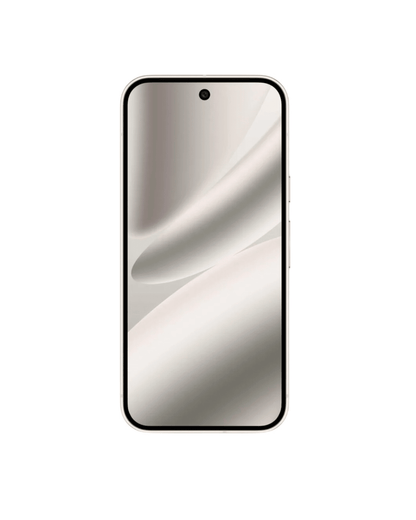 Google Pixel 10 Pro 5G Dual Sim 16GB RAM 256GB - Porcelain - Bee Store