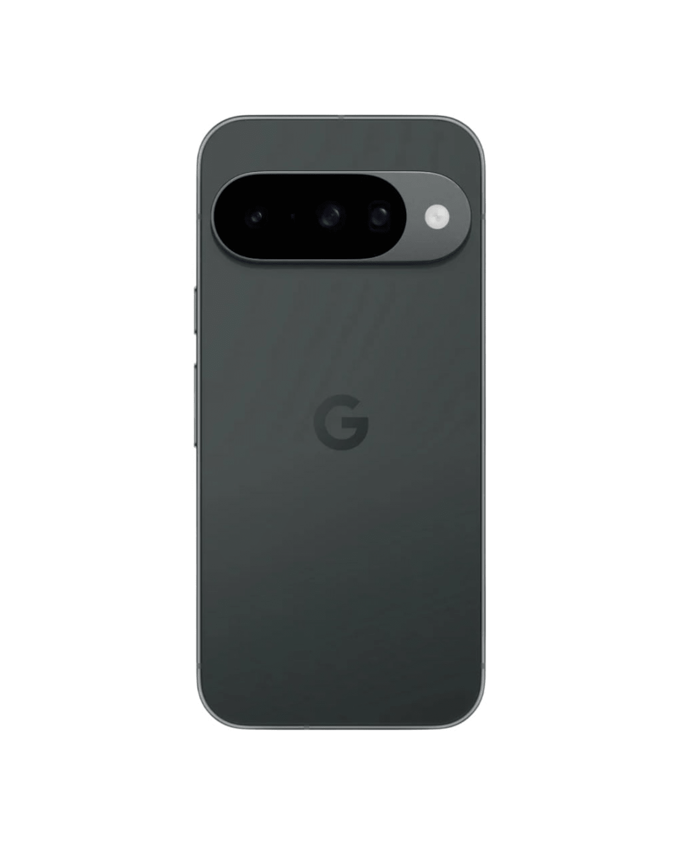 Google Pixel 10 Pro XL 5G Dual Sim 16GB RAM 256GB - Obsidian - Bee Store