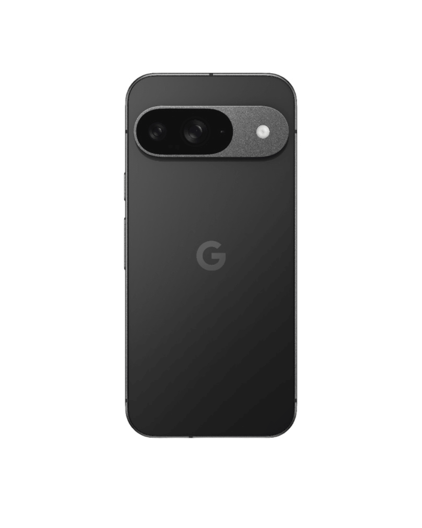Google Pixel 9 5G Dual Sim 12GB RAM 128GB - Obsidian - Bee Store