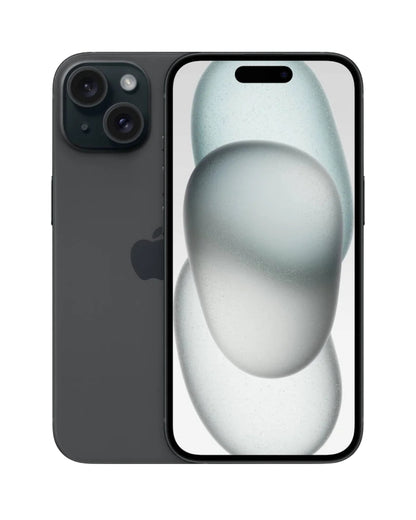 Apple iPhone 15