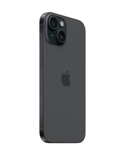 Apple iPhone 15