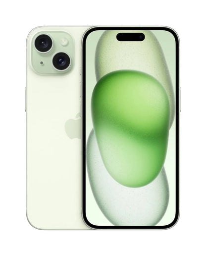 Apple iPhone 15