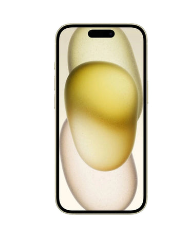 Apple iPhone 15