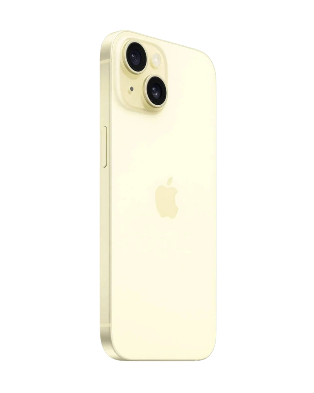 Apple iPhone 15
