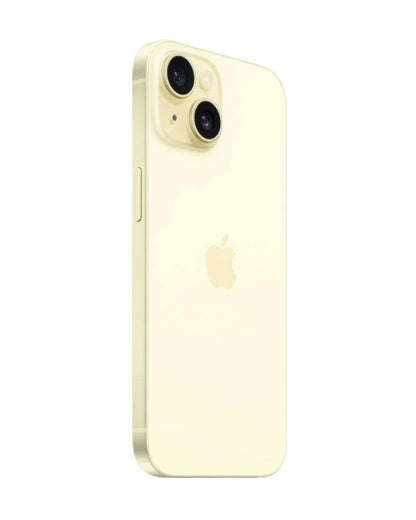 Apple iPhone 15