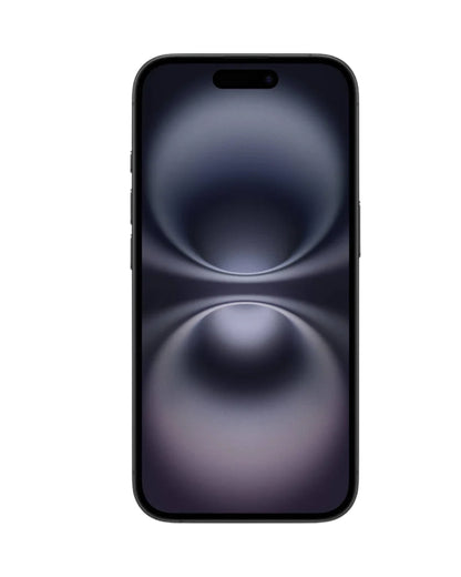 Apple iPhone 16