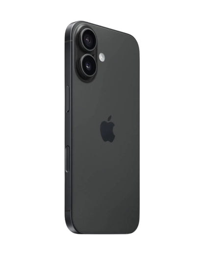 Apple iPhone 16