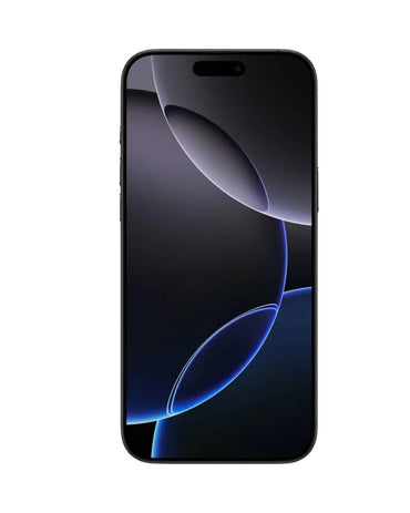 Apple iPhone 16 Pro