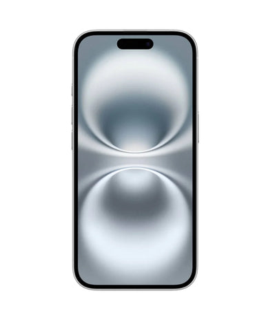 Apple iPhone 16