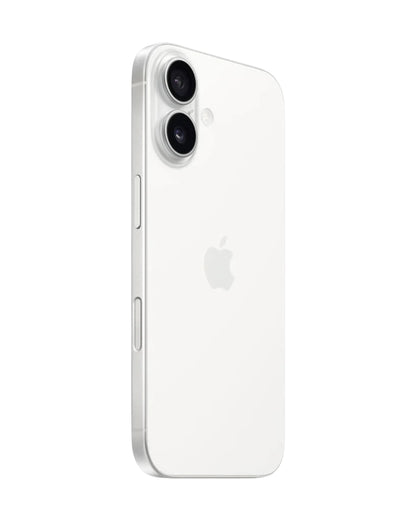 Apple iPhone 16