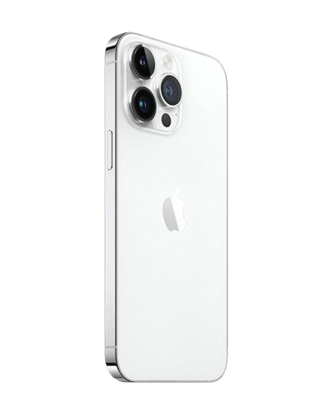 Apple iPhone 14 Pro 256GB Silver - Recondicionado Grade A+