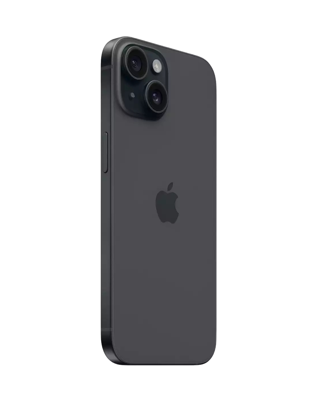 Apple iPhone 15 128GB Preto - Recondicionado Grade A+
