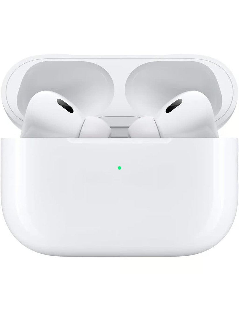 Apple AirPods Pro 2nd Gen. Branco
