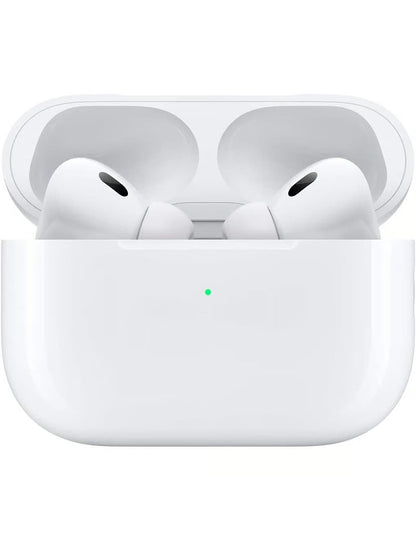 Apple AirPods Pro 2nd Gen. Branco