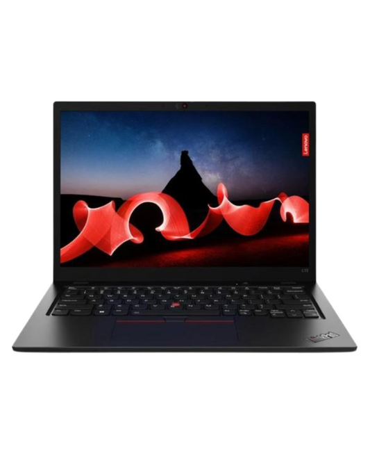 Lenovo Thinkpad L13 i3-10110U Recondicionado