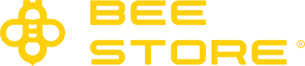 Bee Store