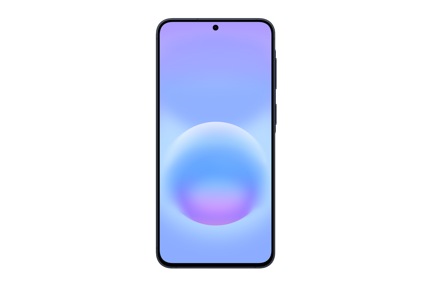 Samsung Galaxy A57 5G 256GB - Navy