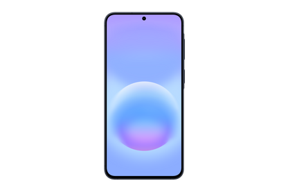 Samsung Galaxy A57 5G 256GB - Navy
