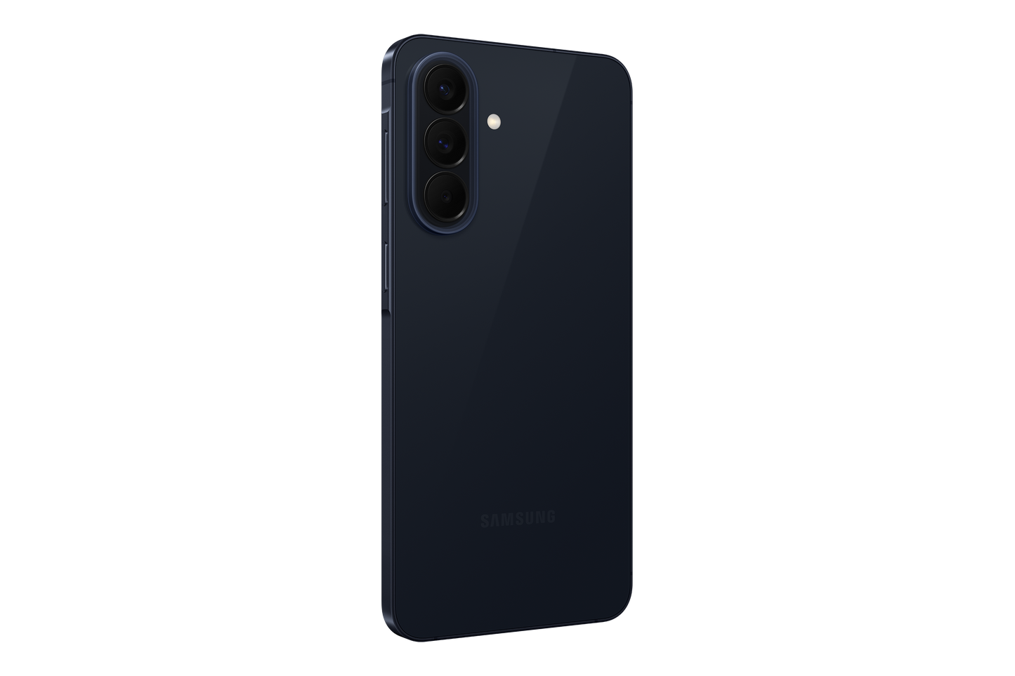 Samsung Galaxy A57 5G 256GB - Navy