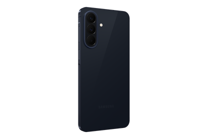 Samsung Galaxy A57 5G 256GB - Navy