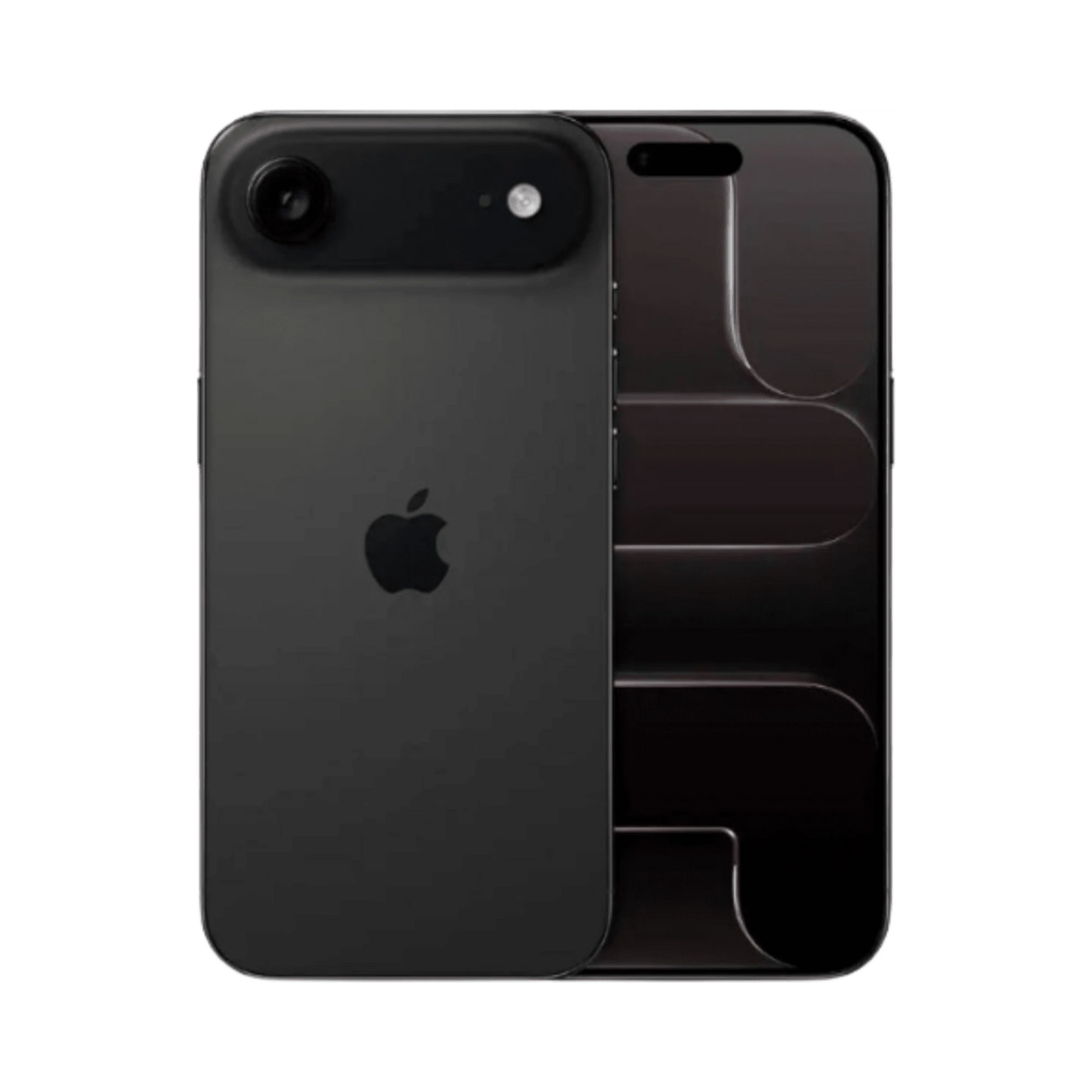 Apple iPhone Air 256GB - Space Black - Bee Store