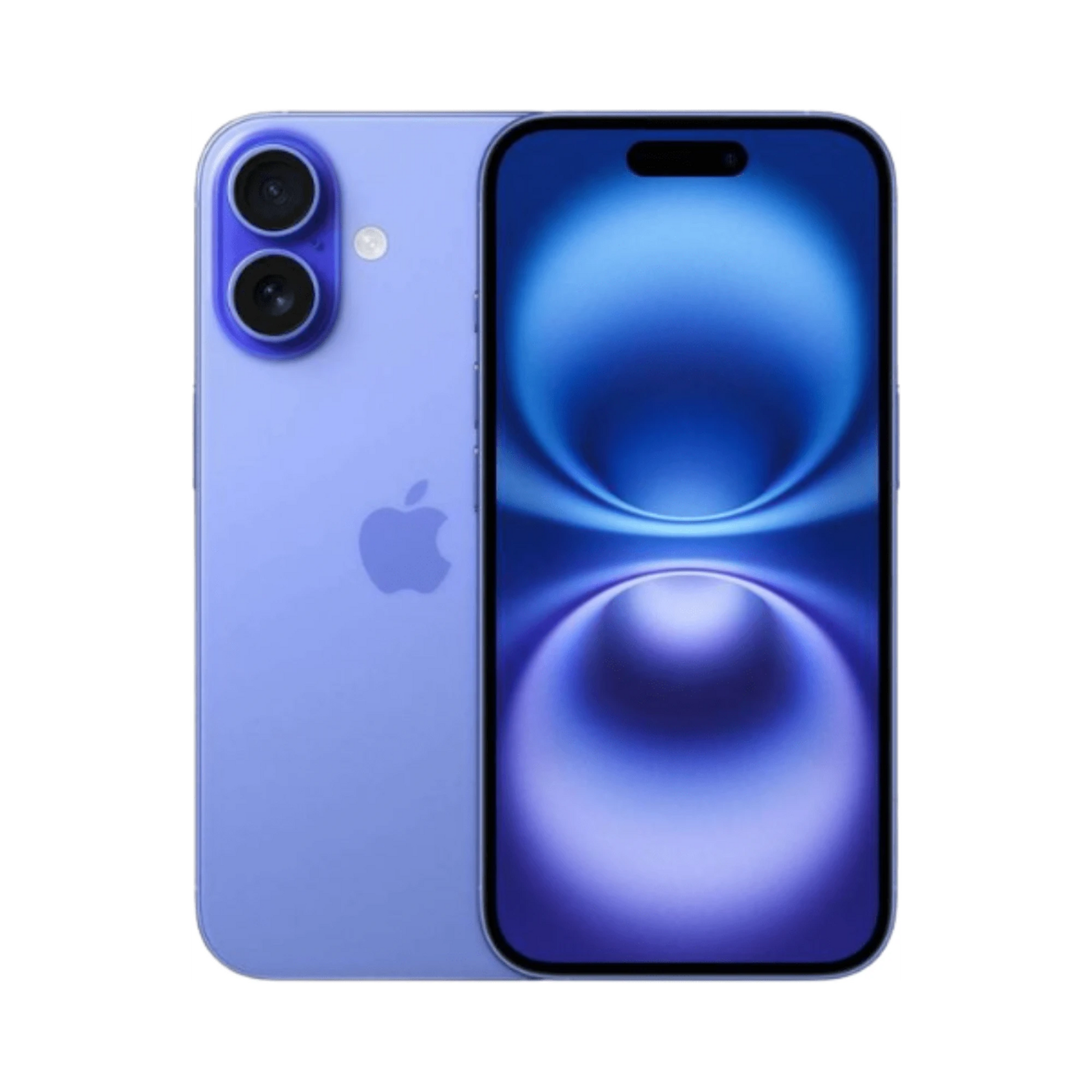 Apple iPhone 16 128GB - Ultramarine - Bee Store