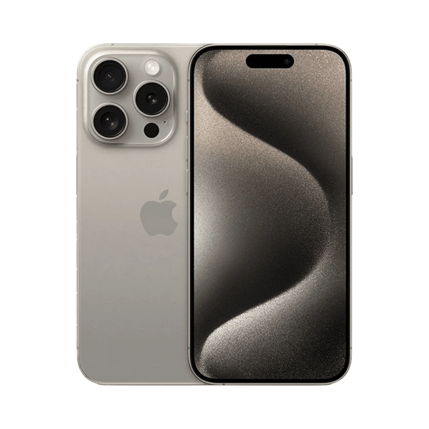 Apple iPhone 16 Pro Max - Recondicionado Grade A+ - Bee Store
