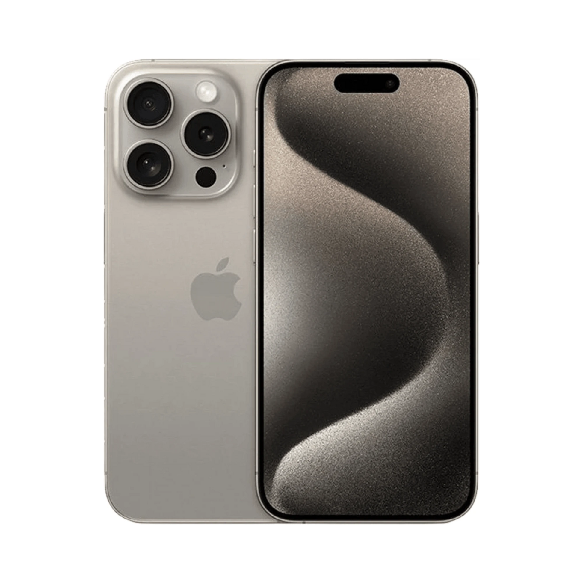 Apple iPhone 16 Pro Max - Recondicionado Grade A+ - Bee Store