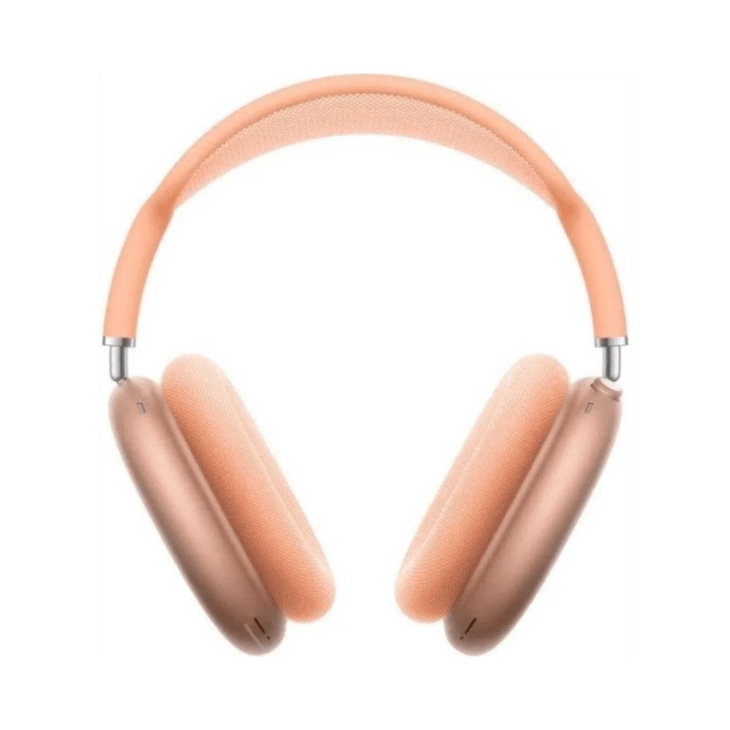 Apple AirPods Max 2ª Geração USB - C - Laranja - Bee Store