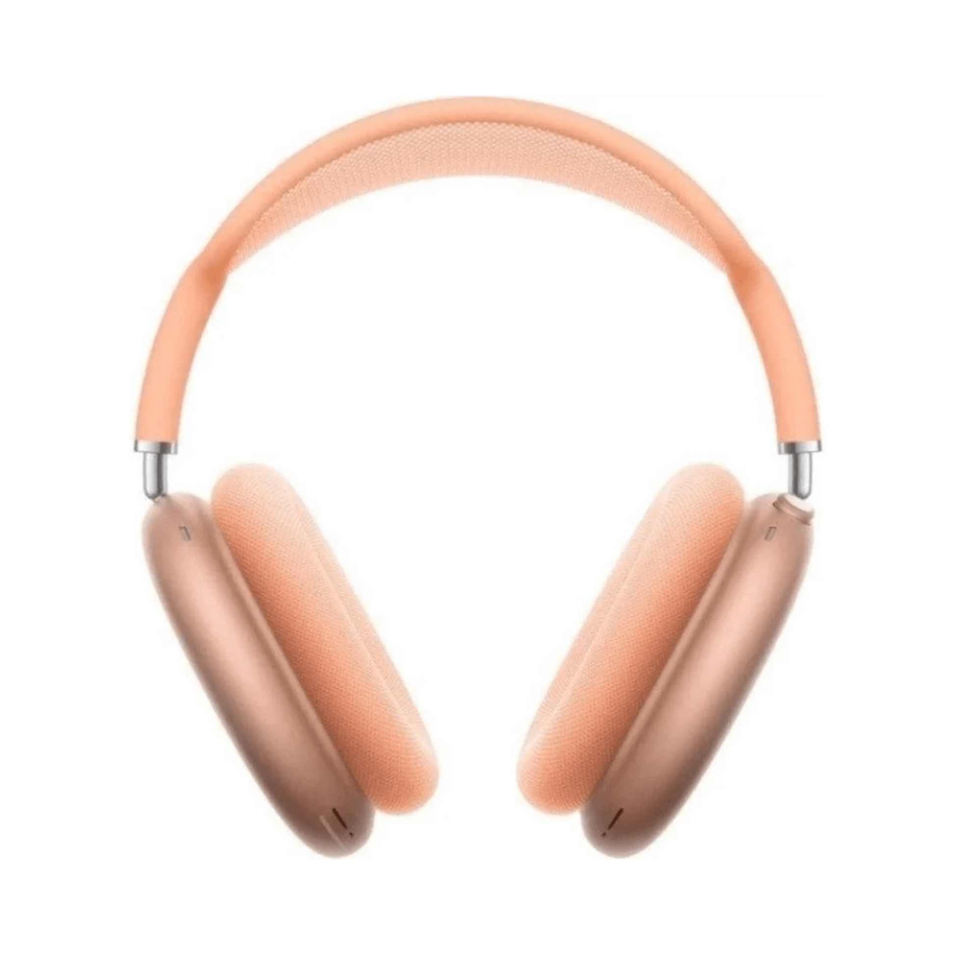 Apple AirPods Max 2ª Geração USB - C - Laranja - Bee Store