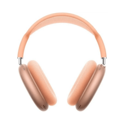 Apple AirPods Max 2ª Geração USB - C - Laranja - Bee Store