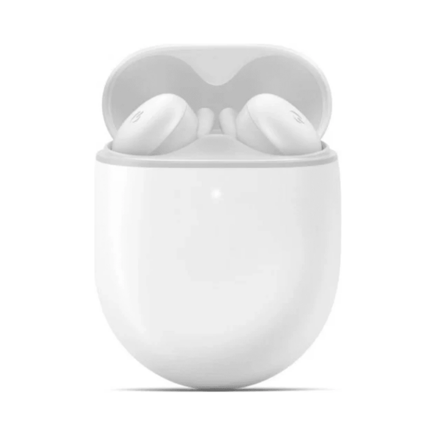 Google Pixel Buds A - Series True Wireless – Branco - Bee Store